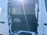 Renault Trafic bei Reisemobile.expert - Abbildung (8 / 15)