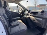 Renault Trafic bei Reisemobile.expert - Abbildung (7 / 15)