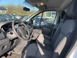 Renault Trafic bei Reisemobile.expert - Abbildung (10 / 15)