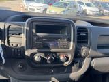Renault Trafic bei Reisemobile.expert - Abbildung (15 / 15)
