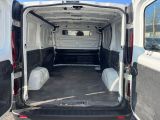 Renault Trafic bei Reisemobile.expert - Abbildung (9 / 15)
