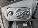 Ford C-MAX bei Reisemobile.expert - Abbildung (15 / 15)