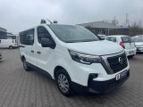 Nissan Primastar bei Reisemobile.expert - Abbildung (7 / 15)