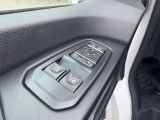 Nissan Primastar bei Reisemobile.expert - Abbildung (13 / 15)