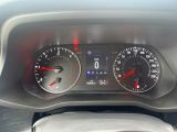 Nissan Primastar bei Reisemobile.expert - Abbildung (15 / 15)