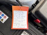 Opel Corsa bei Reisemobile.expert - Abbildung (14 / 15)