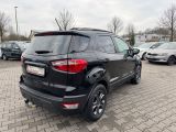 Ford EcoSport bei Reisemobile.expert - Abbildung (6 / 15)