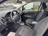 Ford EcoSport bei Reisemobile.expert - Abbildung (13 / 15)