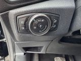 Ford EcoSport bei Reisemobile.expert - Abbildung (15 / 15)