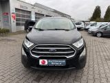 Ford EcoSport bei Reisemobile.expert - Abbildung (2 / 15)