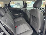 Ford EcoSport bei Reisemobile.expert - Abbildung (9 / 15)