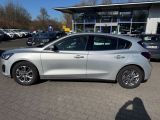 Ford Focus bei Reisemobile.expert - Abbildung (3 / 15) Ford Focus bei Reisemobile.expert - Abbildung (3 / 15)