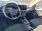 Ford Focus bei Reisemobile.expert - Abbildung (11 / 15) Ford Focus bei Reisemobile.expert - Abbildung (11 / 15)