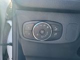 Ford Focus bei Reisemobile.expert - Abbildung (14 / 15) Ford Focus bei Reisemobile.expert - Abbildung (14 / 15)