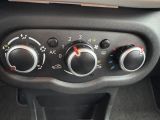 Renault Twingo bei Reisemobile.expert - Abbildung (14 / 15)