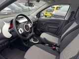 Renault Twingo bei Reisemobile.expert - Abbildung (10 / 15)