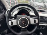 Renault Twingo bei Reisemobile.expert - Abbildung (12 / 15)