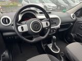 Renault Twingo bei Reisemobile.expert - Abbildung (13 / 15)