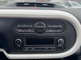 Renault Twingo bei Reisemobile.expert - Abbildung (15 / 15)