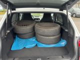 Renault Twingo bei Reisemobile.expert - Abbildung (9 / 15)
