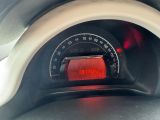 Renault Twingo bei Reisemobile.expert - Abbildung (11 / 15)