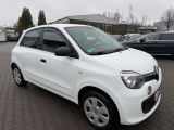 Renault Twingo bei Reisemobile.expert - Abbildung (7 / 15)