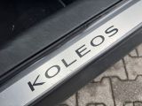 Renault Koleos bei Reisemobile.expert - Abbildung (15 / 15)