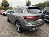 Renault Koleos bei Reisemobile.expert - Abbildung (4 / 15)