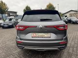 Renault Koleos bei Reisemobile.expert - Abbildung (5 / 15)