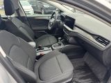Ford Focus bei Reisemobile.expert - Abbildung (8 / 15)