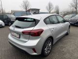 Ford Focus bei Reisemobile.expert - Abbildung (6 / 15)