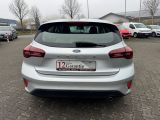 Ford Focus bei Reisemobile.expert - Abbildung (5 / 15)