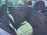 VW Passat bei Reisemobile.expert - Abbildung (9 / 15)