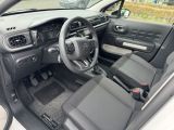 Citroen C3 bei Reisemobile.expert - Abbildung (12 / 15)
