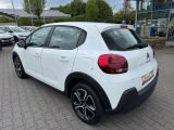 Citroen C3 bei Reisemobile.expert - Abbildung (4 / 15)