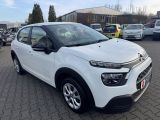Citroen C3 bei Reisemobile.expert - Abbildung (7 / 15)