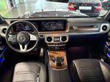 Mercedes-Benz G-Klasse bei Reisemobile.expert - Abbildung (15 / 15)