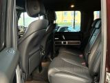 Mercedes-Benz G-Klasse bei Reisemobile.expert - Abbildung (12 / 15)