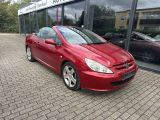 Peugeot 307 bei Reisemobile.expert - Abbildung (7 / 13)