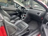 Peugeot 307 bei Reisemobile.expert - Abbildung (13 / 13)