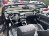 Peugeot 307 bei Reisemobile.expert - Abbildung (12 / 13)