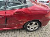 Peugeot 307 bei Reisemobile.expert - Abbildung (10 / 13)