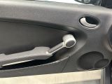 Mercedes-Benz SLK-Klasse bei Reisemobile.expert - Abbildung (9 / 15)
