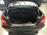 Mercedes-Benz SLK-Klasse bei Reisemobile.expert - Abbildung (15 / 15)