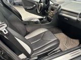 Mercedes-Benz SLK-Klasse bei Reisemobile.expert - Abbildung (11 / 15)