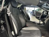 Mercedes-Benz SLK-Klasse bei Reisemobile.expert - Abbildung (13 / 15)
