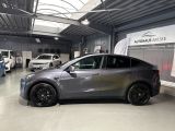 Tesla Model Y bei Reisemobile.expert - Abbildung (2 / 15)
