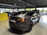 Tesla Model Y bei Reisemobile.expert - Abbildung (5 / 15)