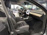 Tesla Model Y bei Reisemobile.expert - Abbildung (15 / 15)
