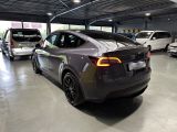 Tesla Model Y bei Reisemobile.expert - Abbildung (3 / 15)